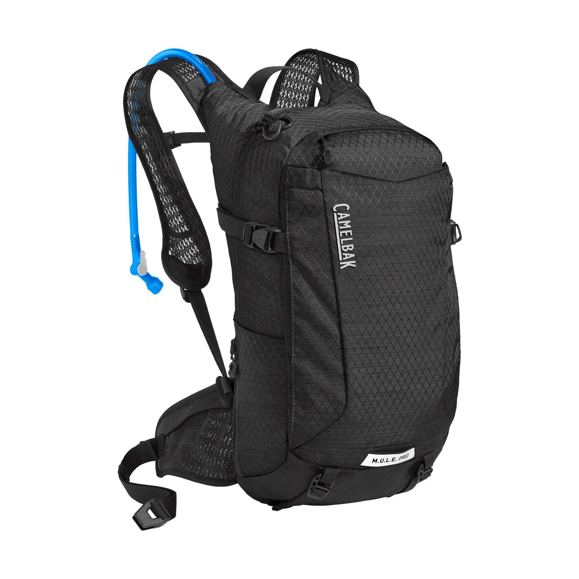 Camelbak deals mule sale