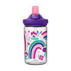 Eddy&reg;+ Kids 14oz Bottle with Tritan&trade; Renew