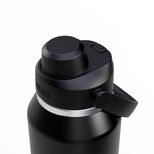 Thrive&trade; Chug 40oz Bottle, Insulated Stainless Steel