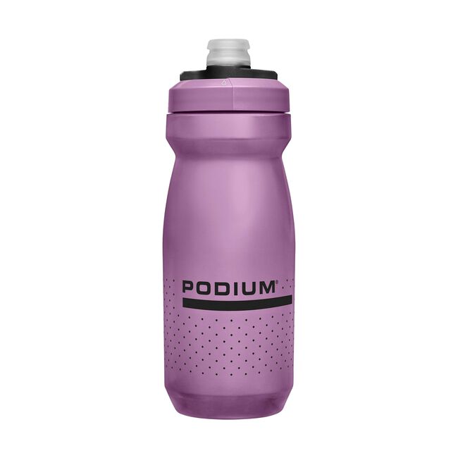 Podium&reg; 21oz Bike Bottle