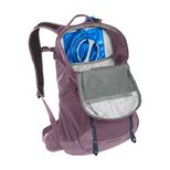 Women&#39;s Rim Runner&trade; X20 Hiking Hydration Pack with Crux&reg; 1.5L Reservoir