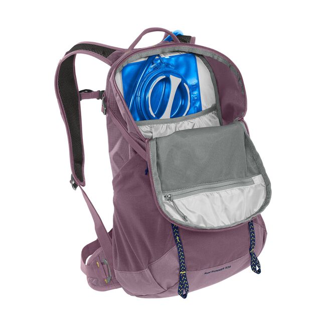 Women&#39;s Rim Runner&trade; X20 Hiking Hydration Pack with Crux&reg; 1.5L Reservoir