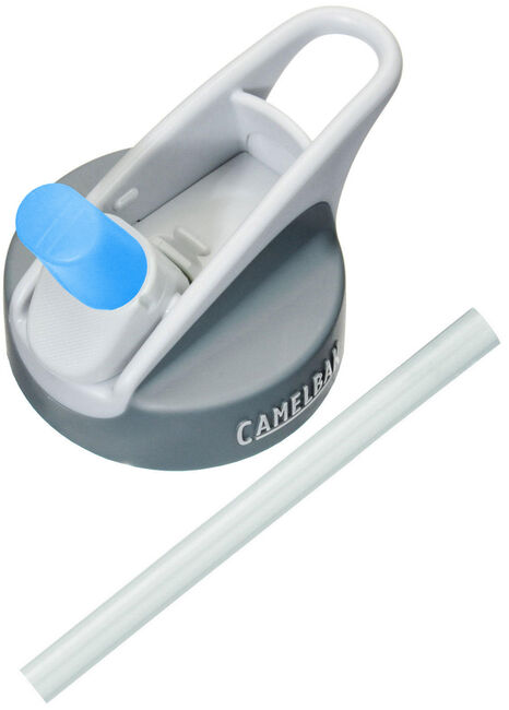 Eddy&reg; Kids Replacement Cap