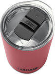 Horizon 12 oz Tumbler, Insulated Stainless Steel