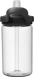 eddy&reg;+ Kids .4L Bottle