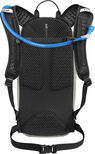 M.U.L.E.&reg; 12 Hydration Pack 100oz