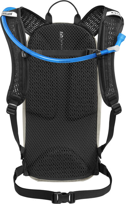 M.U.L.E.&reg; 12 Hydration Pack 100oz