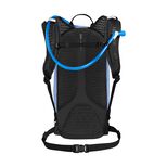 Women&#39;s M.U.L.E.&reg; 12 Hydration Pack 100 oz