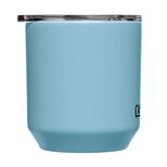 Horizon 10 oz Rocks Tumbler, Insulated Stainless Steel