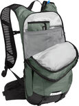 M.U.L.E. Pro 14 100oz Hydration Pack