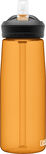 Eddy+ 25oz Bottle with Tritan&trade; Renew