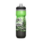 Podium&reg; Chill&trade; 21oz Water Bottle, Destination Series II Limited Edition