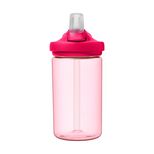 Eddy&reg;+ Kids 14oz Bottle with Tritan&trade; Renew