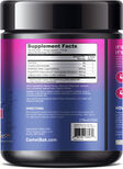 Performance Hydration Activate Pre-Workout Supplement