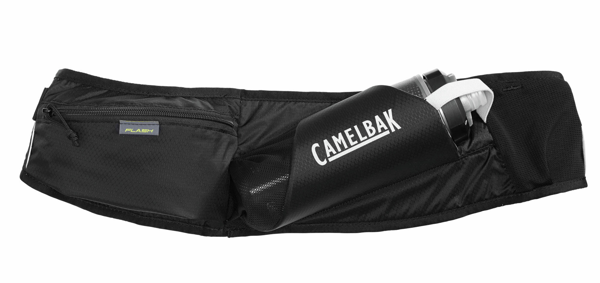 camelbak ultra belt 500ml