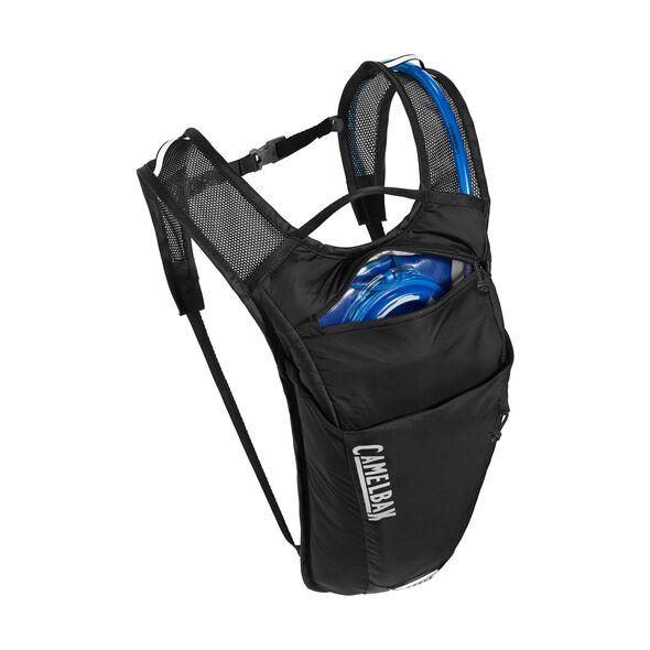Rogue Light 70oz