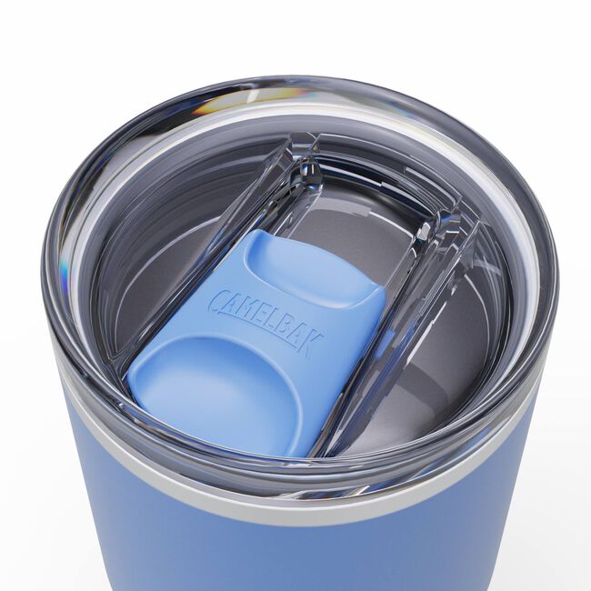 Thrive&trade; 30 oz Tumbler, Insulated Stainless Steel