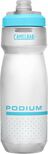 Podium&reg; 24oz Bike Bottle