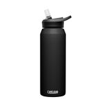 Eddy&reg;+ 32 oz Water Bottle, Insulated Stainless Steel