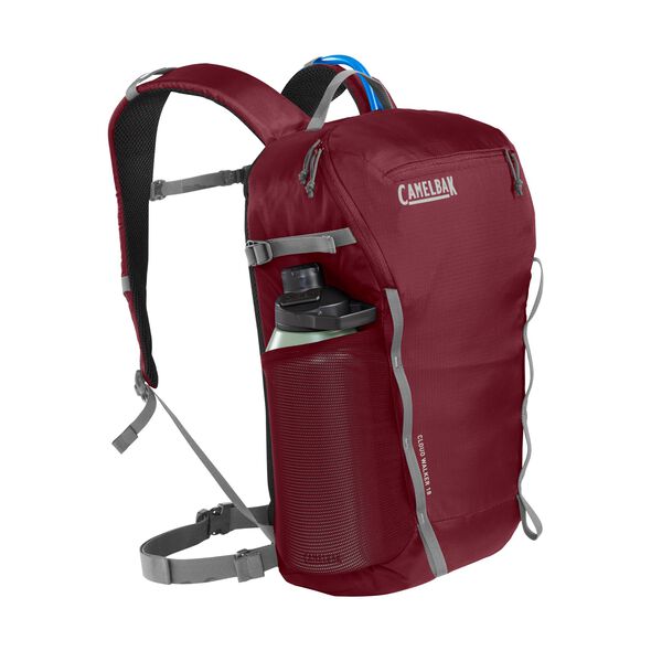 Cloud Walker&trade; 18 Hydration Pack 85 oz