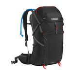 Fourteener&trade; 32 Hydration Hiking Pack with Crux&reg; 3L Reservoir