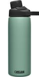 Chute&reg; Mag 20oz Water Bottle, Insulated Stainless Steel