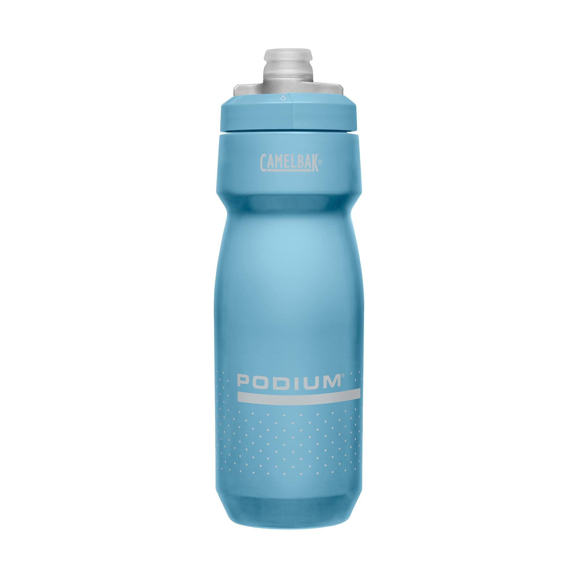 Podium 24oz Bike Bottle