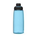 Chute Mag 32oz Bottle with Tritan&trade; Renew