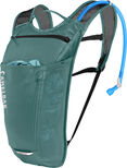 Rogue Light 70oz