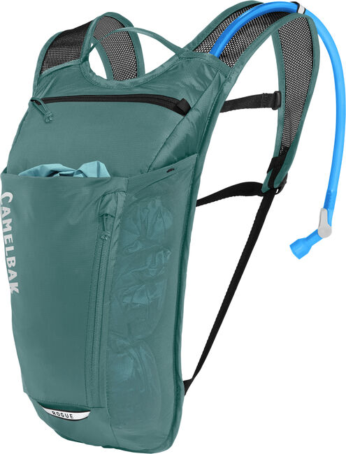 Rogue Light 70oz
