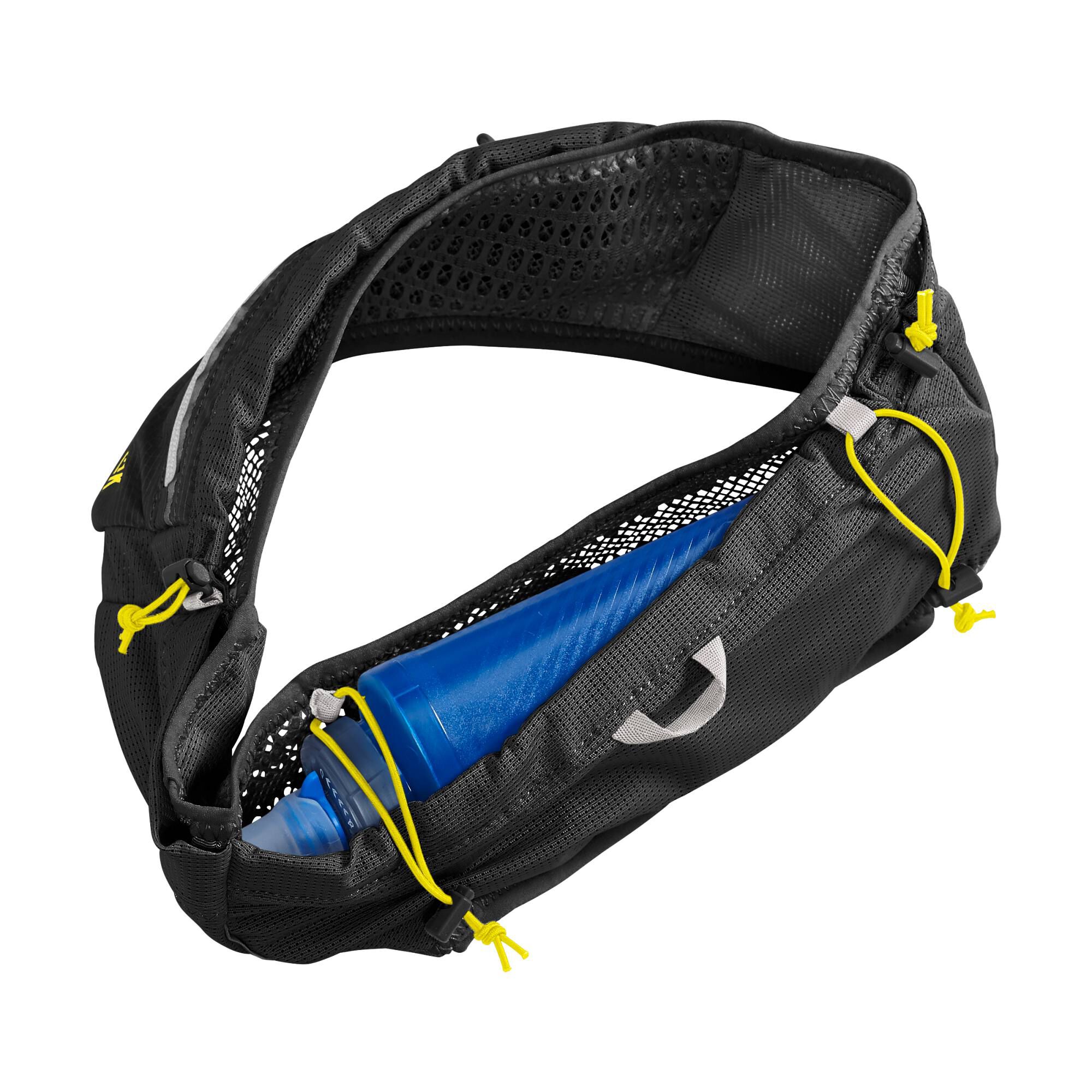 Camelbak running water bottle belt shop