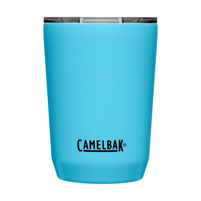 Horizon 12 oz Tumbler, Insulated Stainless Steel