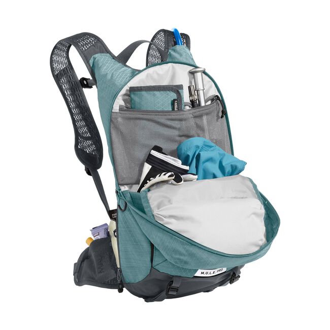 Women&#39;s M.U.L.E. Pro 14 100oz
