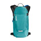 Women&#39;s M.U.L.E.&reg; 12 Hydration Pack 100 oz