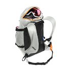 SnoBlast&trade; 22 Hydration Pack