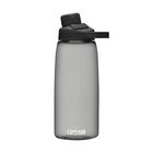 Chute Mag 32oz Bottle with Tritan&trade; Renew