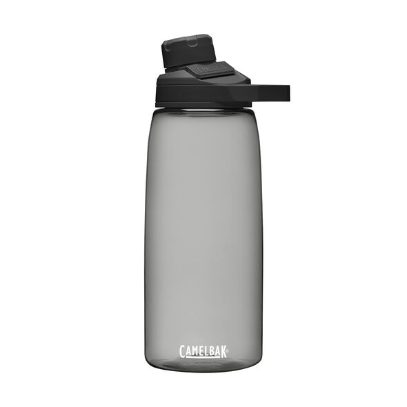Chute Mag 32oz Bottle with Tritan&trade; Renew