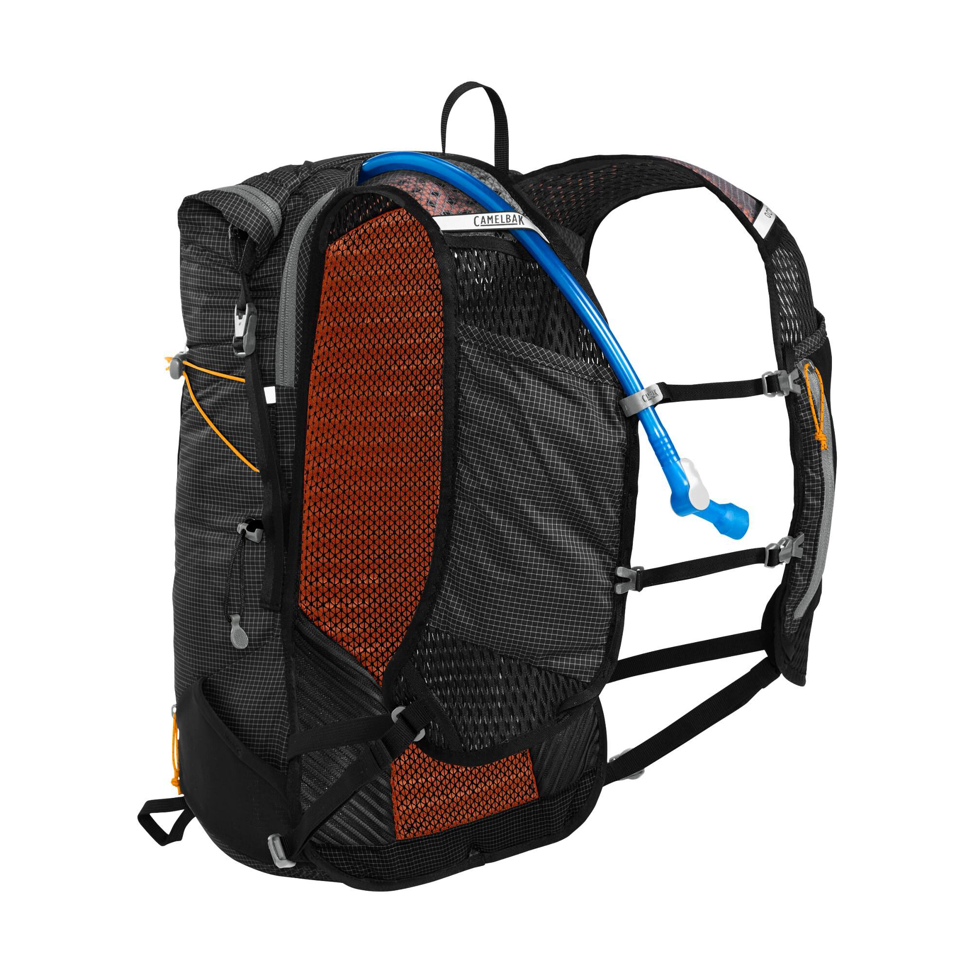 Camelbak running decathlon discount