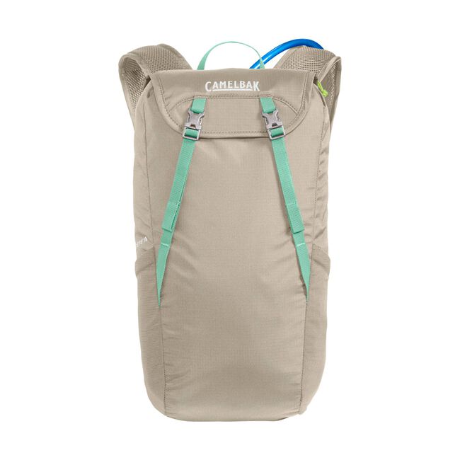 Arete&trade; 18 Hydration Pack 50 oz