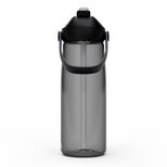 Thrive&trade; Flip Straw 25oz Bottle with Tritan&trade; Renew