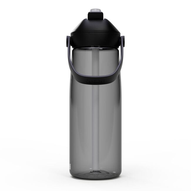 Thrive&trade; Flip Straw 25oz Bottle with Tritan&trade; Renew