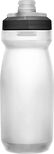 Podium&reg; 21oz Bike Bottle