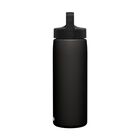 Carry Cap 20 oz Bottle, Insulated Stainless Steel