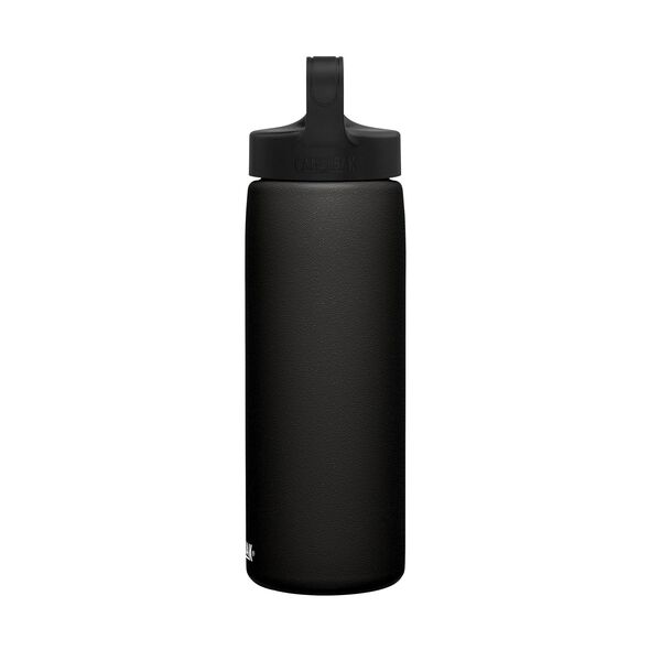Carry Cap 20 oz Bottle, Insulated Stainless Steel