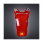 Rogue Light 70oz