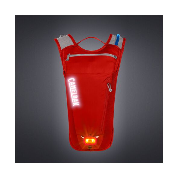 Rogue Light 70oz