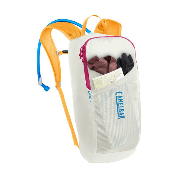 Arete&trade; 14 Hydration Pack 50oz