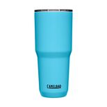 Horizon 30 oz Tumbler, Insulated Stainless Steel