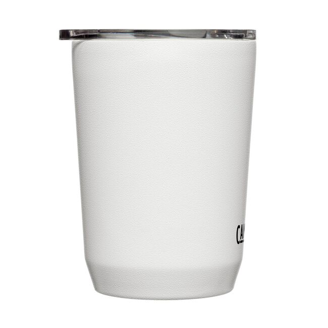 Horizon 12 oz Tumbler, Insulated Stainless Steel