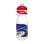 Podium 24oz Bike Bottle, Limited Edition